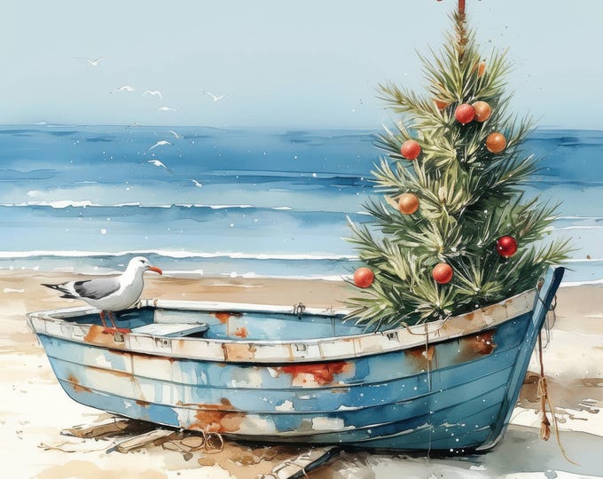 JPG: Watercolor Cliparts