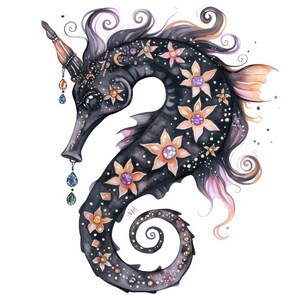 現在、この商品の在庫はありません - Etsy