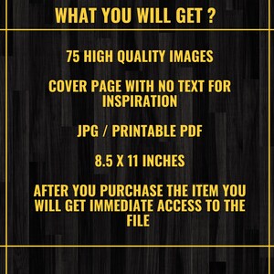 Anime Farmer Girls Adult Coloring Book 75 Handsome Coloring Pages,Grayscale Cowgirl Anime Manga Coloring Page,Instant Download,Printable PDF