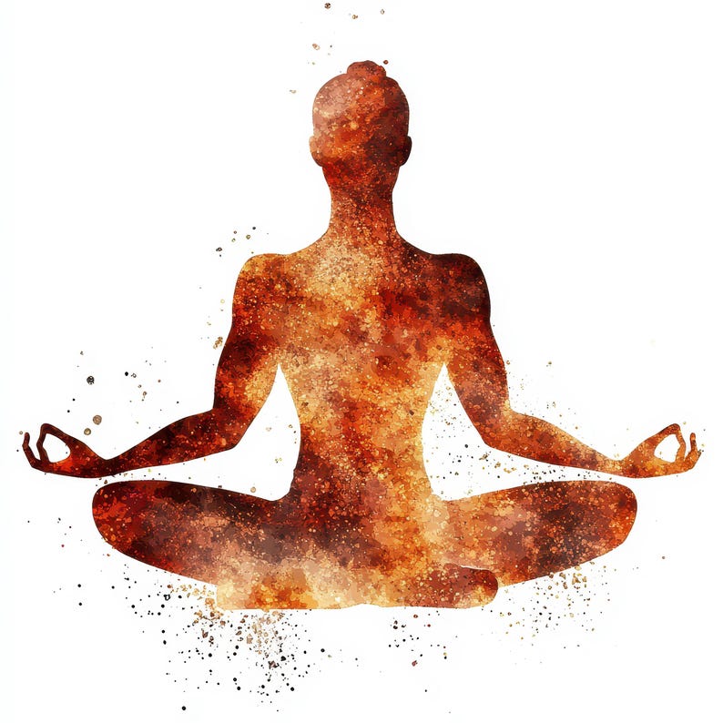 About Maharishi Yog Sansthan