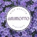 Animotto store logo