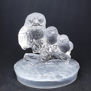 Family Kosta Boda - Etsy