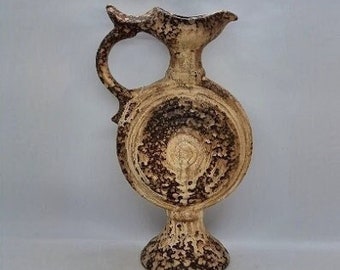 il_340x270.5612541261_sz7w.jpg