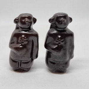 Ake Holm - Etsy