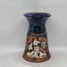 see more listings in the Vases section