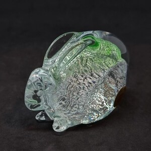 Granna Glass Sweden - Etsy