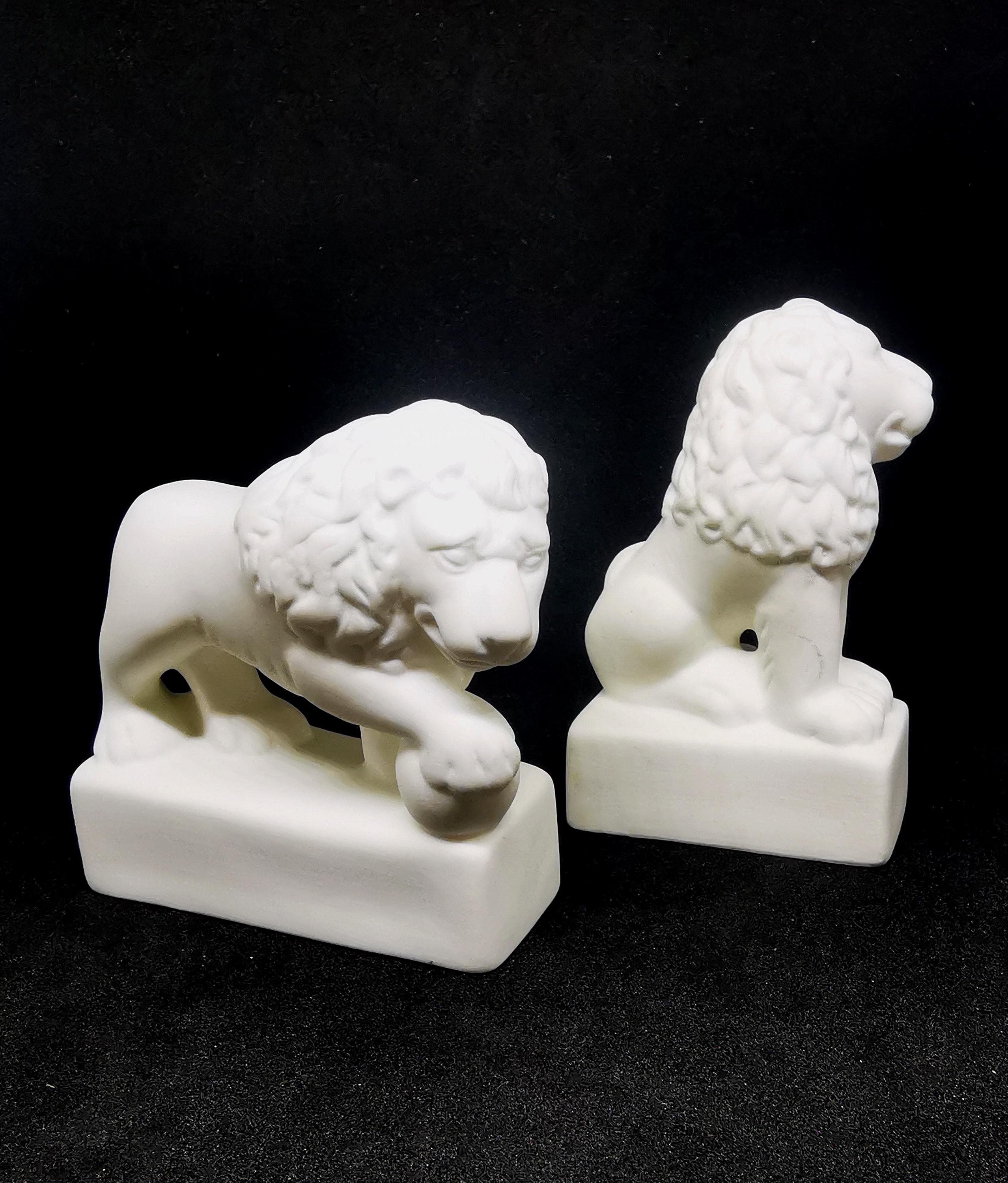 Lomonosov st. petersburg imperial porcelain - Etsy 日本