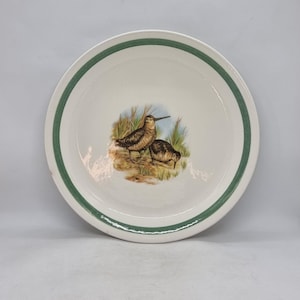 Ceraminter - Etsy 日本