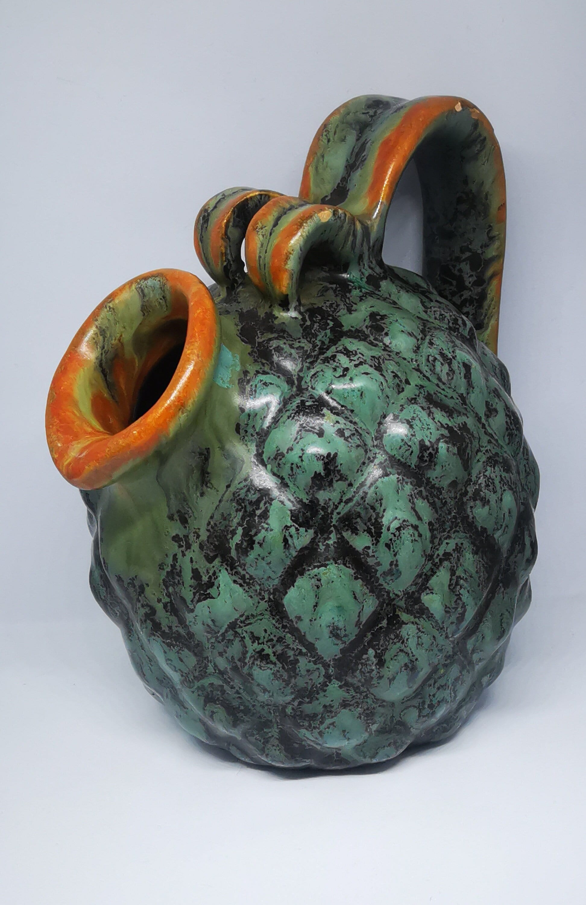 Michael andersen - Etsy 日本