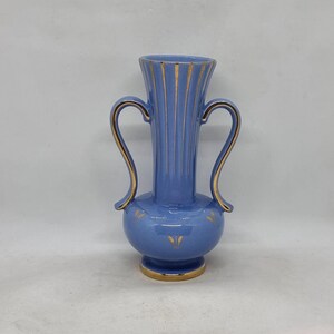 Dona vietnam vase - Etsy 日本