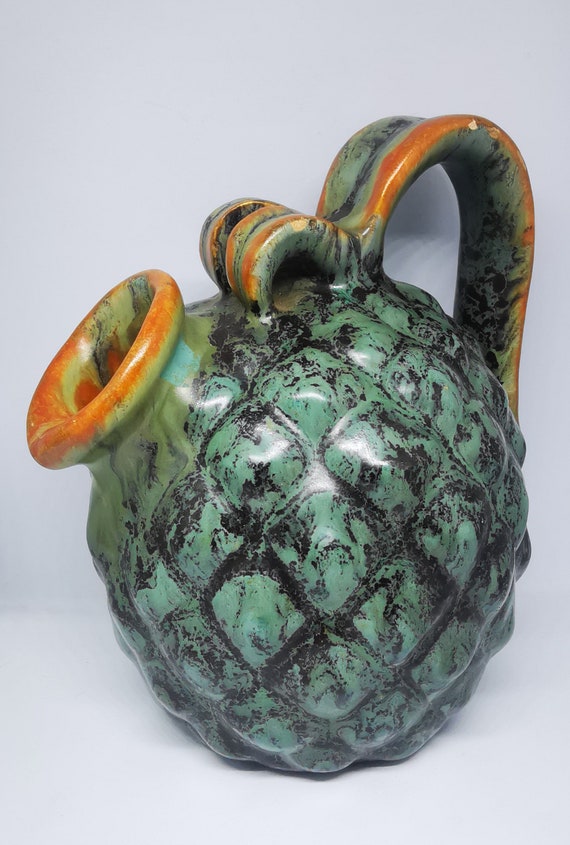 レア＊Michael Andersen & Sons ミケル アナセン◇鳥の陶板