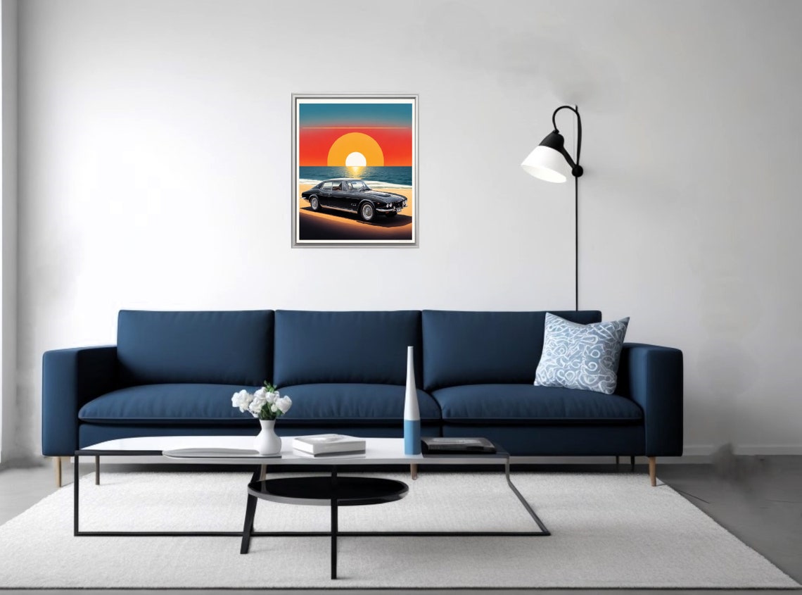Printable Wall Posters - Etsy