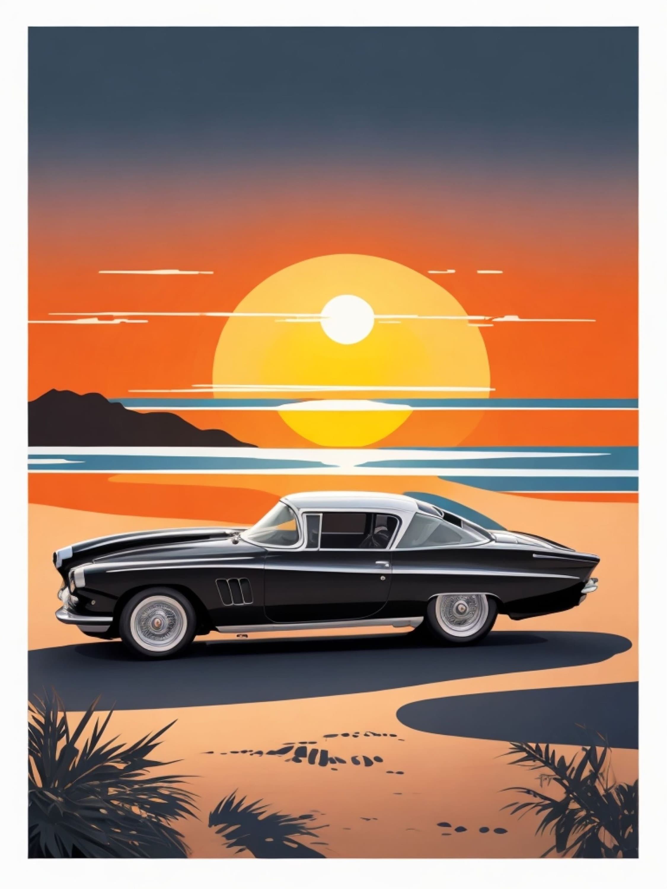 Printable Wall Posters - Etsy