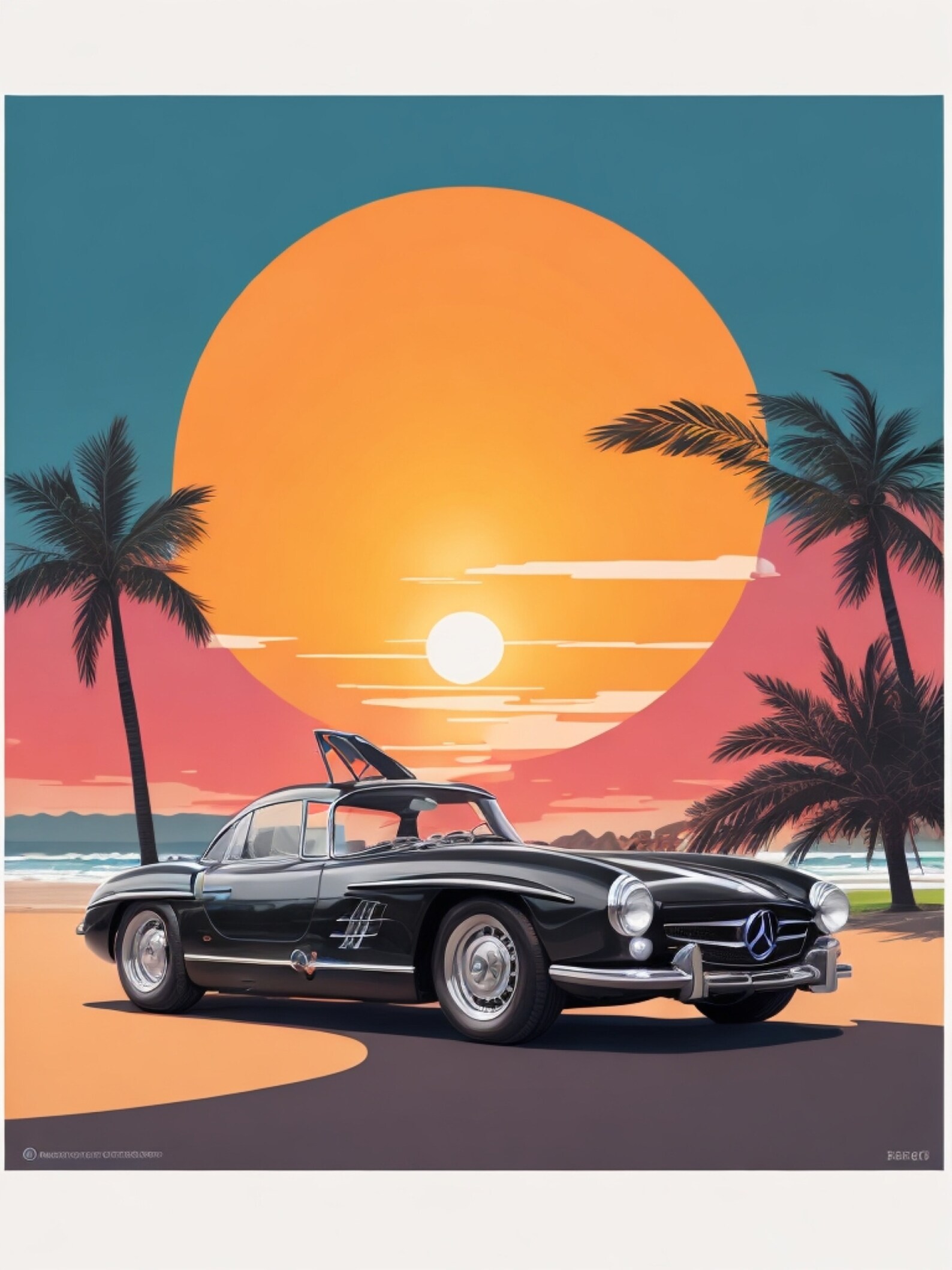 Printable Wall Posters - Etsy