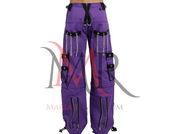 【送料&関税込】ChloAC Deep Purple Pants il_340x270.5440949116_3ur2.jpg