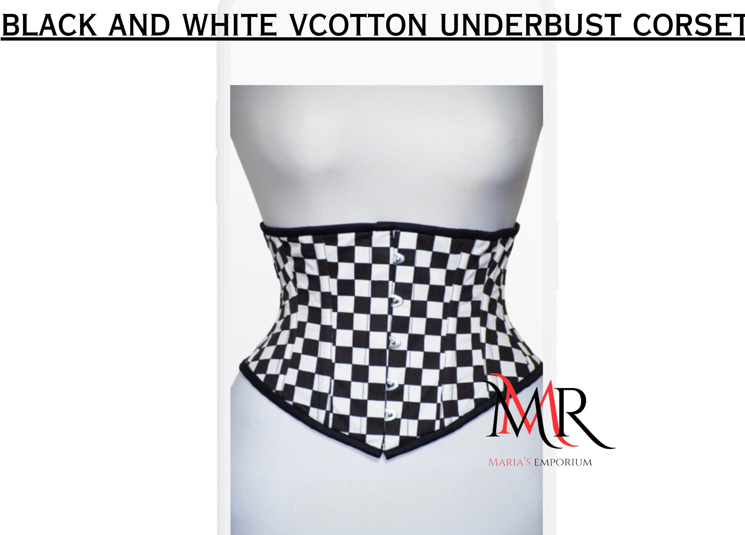White waist cincher sale