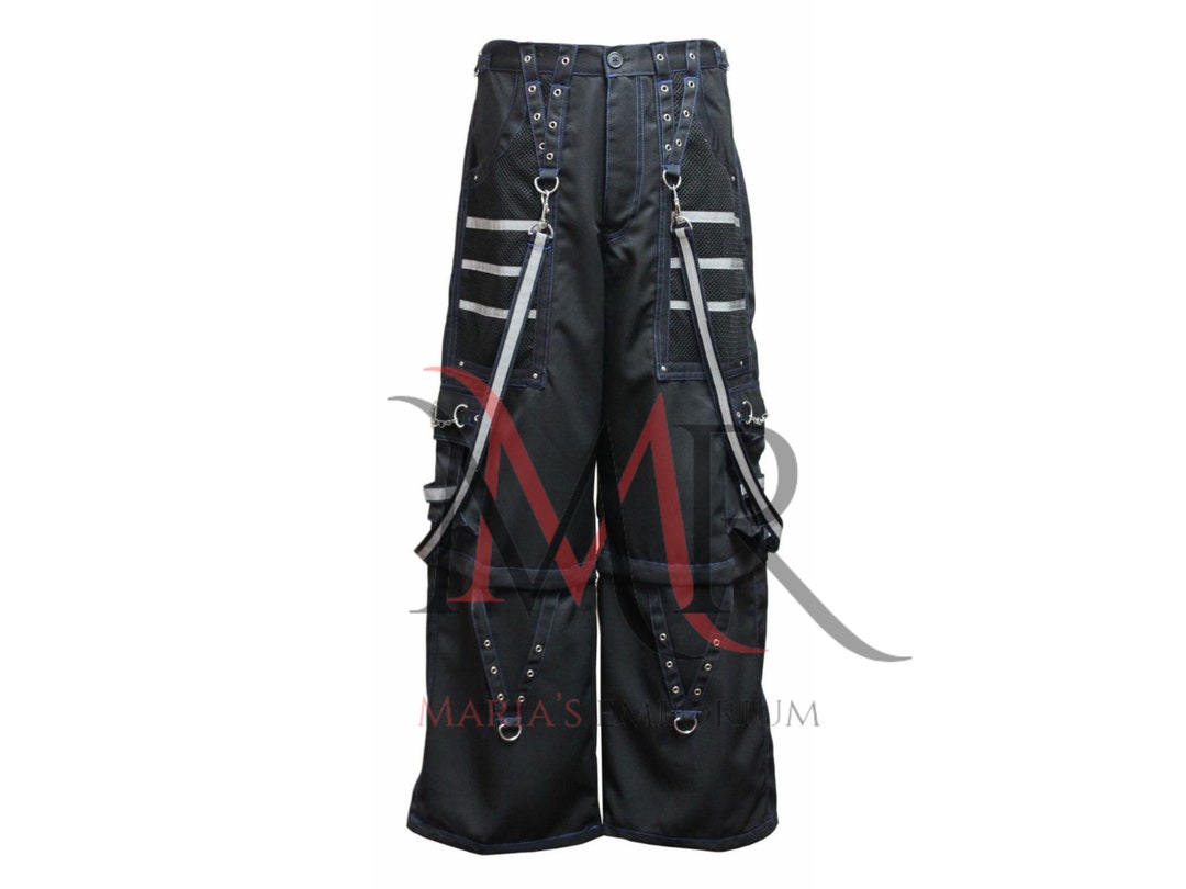 B.TRILL■B Gothic Logo HOOD + Pants (SET)■送料込 il_1080xN.5489067253_mc29.jpg