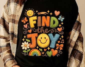 Christian Faith Inspirational PNG, Motivational Sublimation Quotes, Positive Affirmation Designs, Encouraging PNG Download,