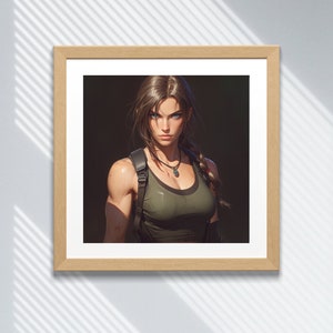 Lara 4