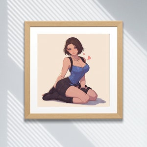 Jill 1