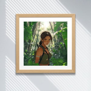 Lara 2