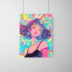 Whimsical Wonder