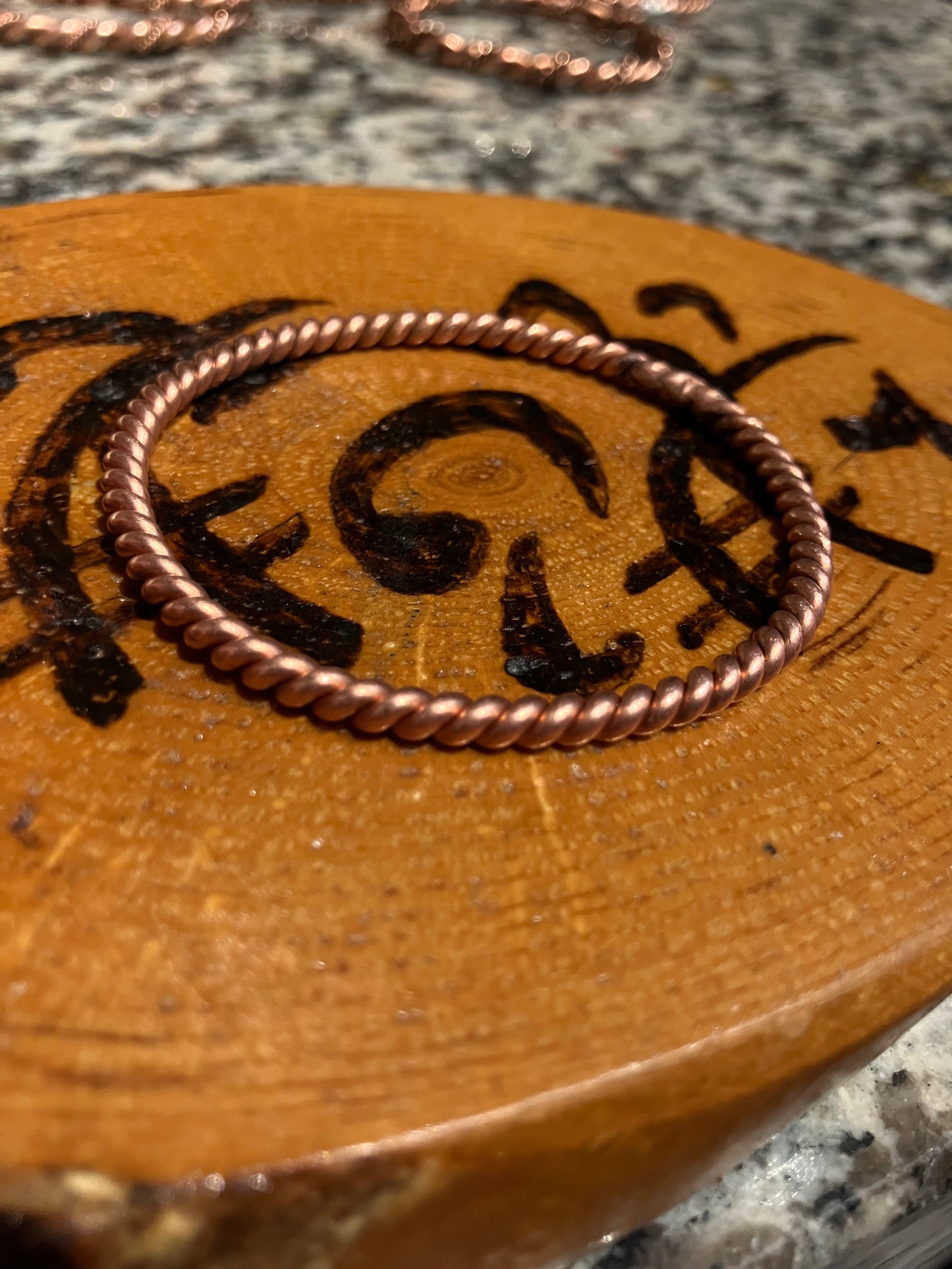 Ramu Cubit - Etsy