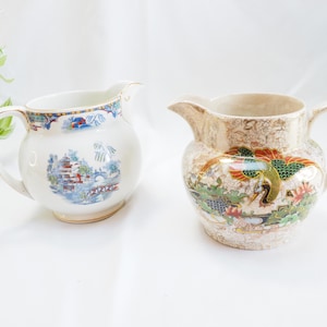 Leighton pottery - Etsy 日本