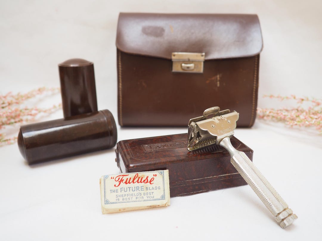 Vintage 