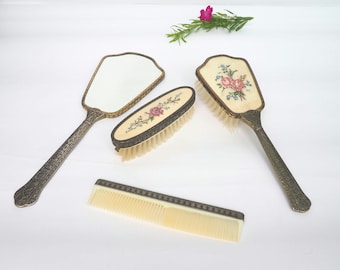 Vintage  display picture 3