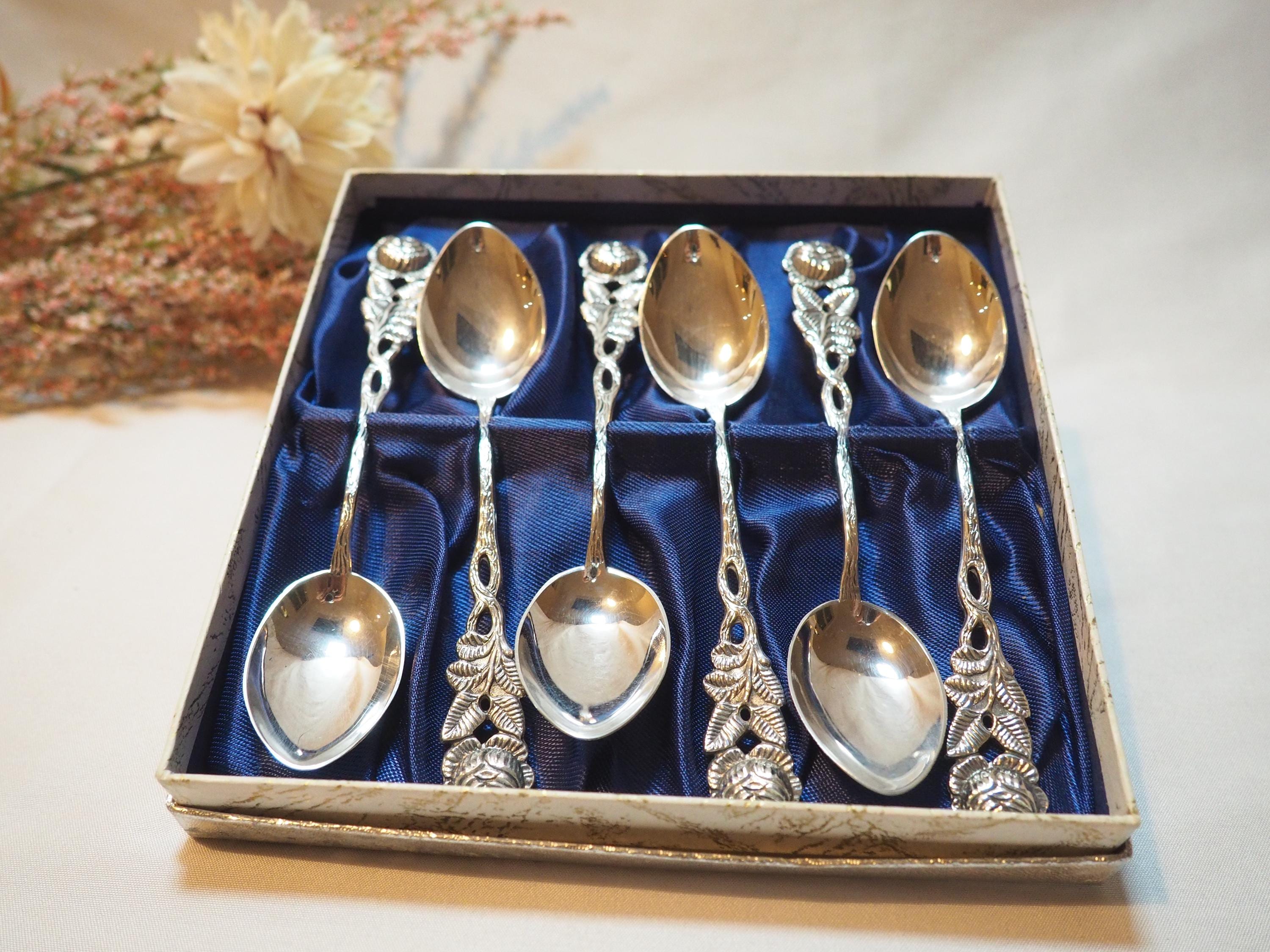 Antiko 100 - Etsy 日本