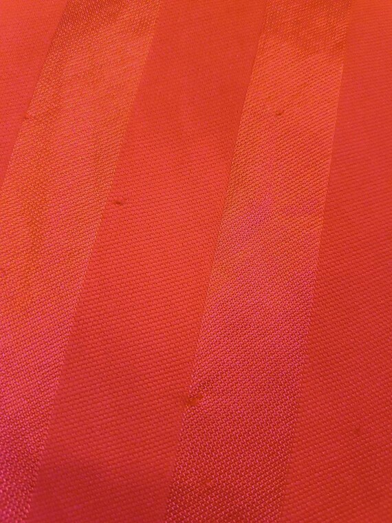 Maillot Vintage Esbjerg FB Patrick - Numéro 15 - Années 80 - Taille M - État Excellent - Collectors