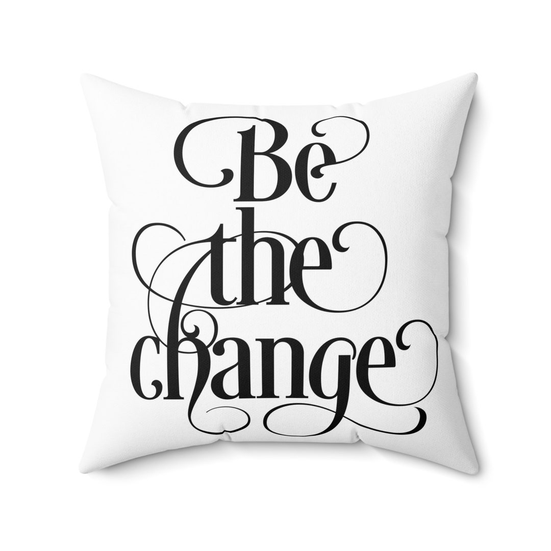 Pillows , Throw Cushions,, Bed , Decorative , Accent , Indian