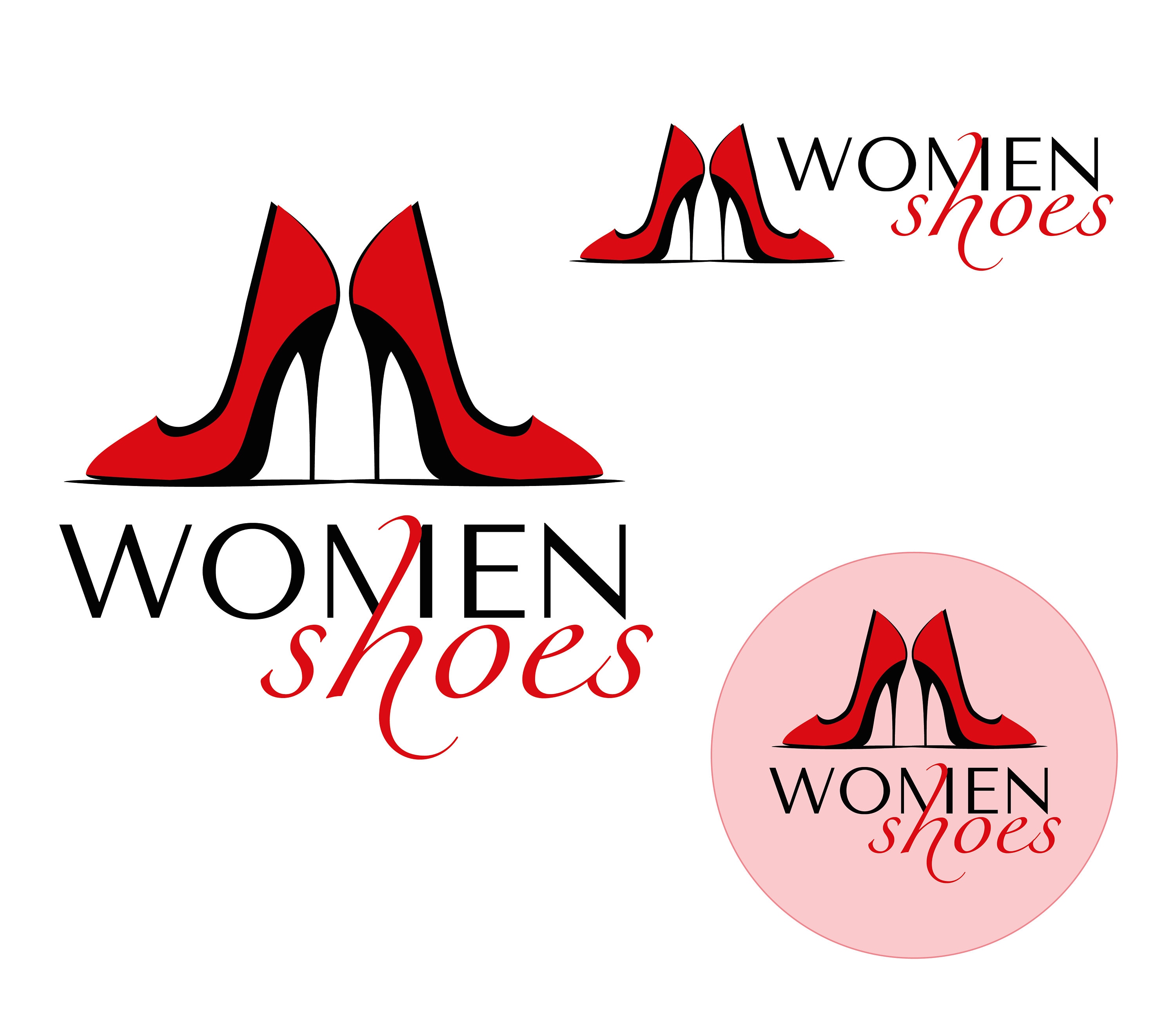 Moderna Street Zapateria La Moderna Catalogo Zapatillas Zapateria