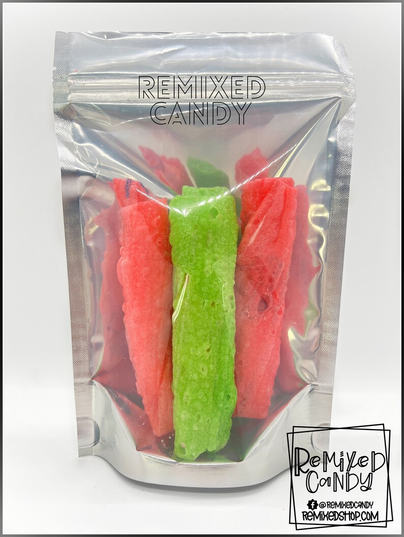 Freeze Dried Cotton Candy Fruit Roll Ups Freeze Dried Fruit Roll Ups