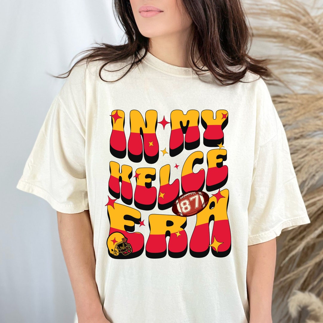 In My Taylor Kelce Era, Taylor Kelce Png, Go Taylor’s Boyfriend, Taylor