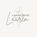 Lauren Lopez