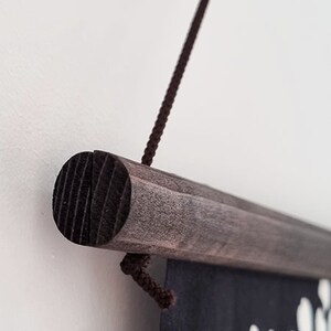 Tenugui hanger hotsell