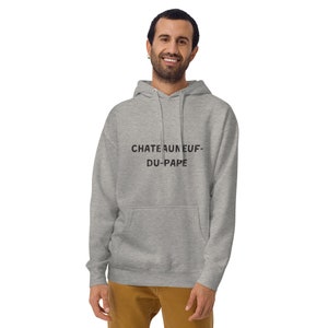 Hoodie for wine lovers, Funny hoodie, Wine lovers gift, Hoodie for men and women