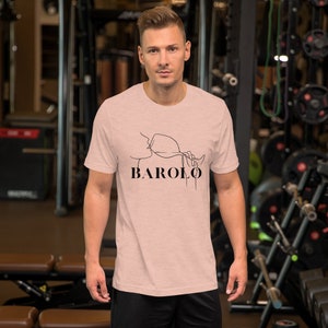 Wine t-shirt, T-shirt for wine lover, Gift for dad, Gift for her