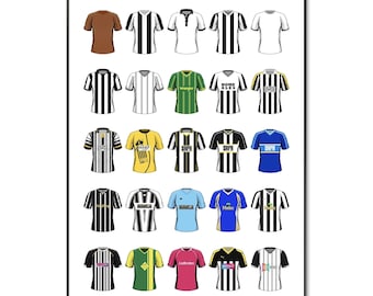 Vintage English Soccer Jersey Retro Nottingham Shirt Gift Vintage English Soccer Jersey Retro Nottingham Shirt Gift