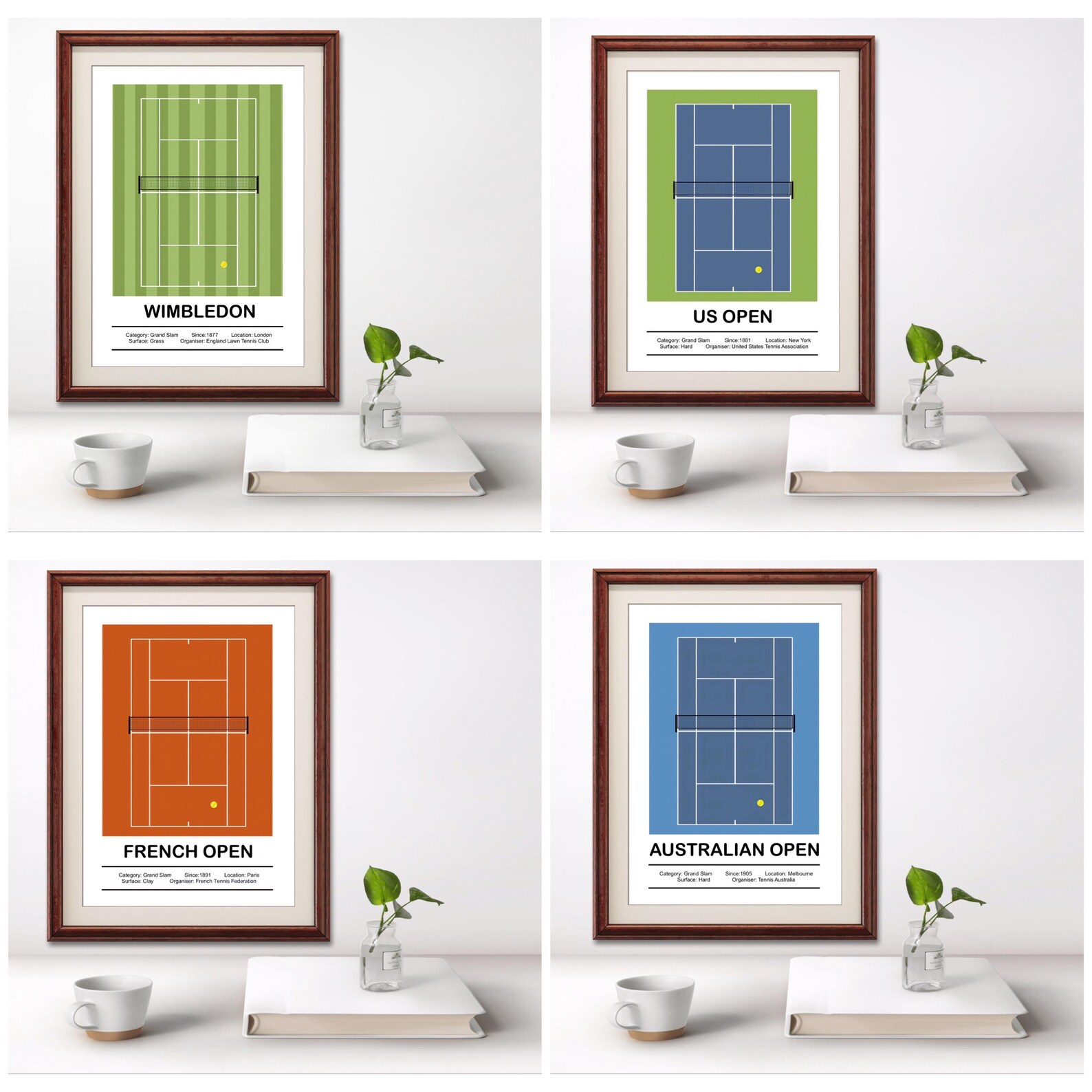 Pastry Pro, Frosting Sheet (Icing Image) For Cakes And Cupcakes - A4