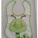 see more listings in the Baby Bib section