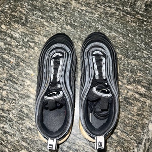 Nike air max 97 false prezzo cheap