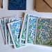 see more listings in the Jeux de cartes de notes section
