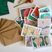 see more listings in the Jeux de cartes de notes section