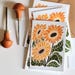 see more listings in the Jeux de cartes de notes section