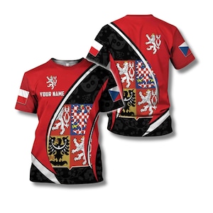 Czech hockey - Etsy 日本