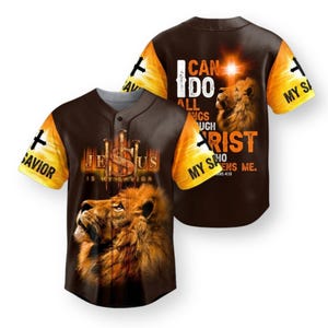 May include: A white ceramic mug with a black handle and the text "But First, Coffee" in a bold, black font. The mug is set against a blurred background, suggesting a cozy setting.