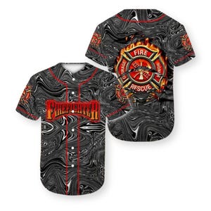 May include: A set of three ceramic mugs with a speckled, matte finish. Each mug features a different color: light blue, cream, and gray. The mugs have a simple, modern design with a rounded shape and a comfortable handle.